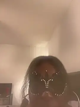 Chardonnay000  live sex cam