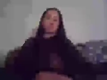 Chasey69  live sex cam