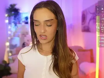 Clara_Nia  live sex cam