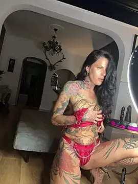 Dirty_little_meiho  live sex cam