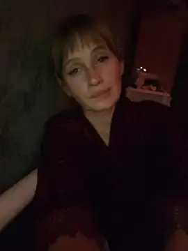 EmmaSwan077  live sex cam