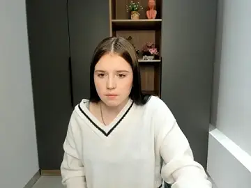 ErickaWoodrich  live sex cam