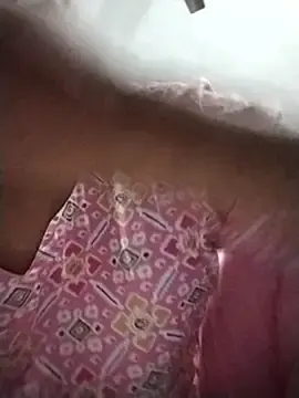 Fast_lady  live sex cam