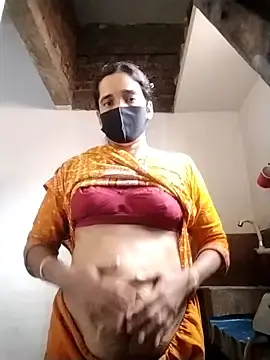 Fast_lady  live sex cam