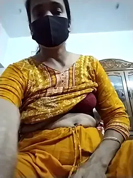 Fast_lady  live sex cam