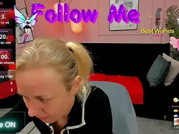 GabrielGold  live sex cam