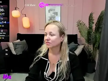 GabrielGold  live sex cam
