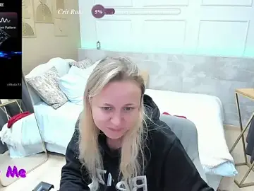 GabrielGold  live sex cam