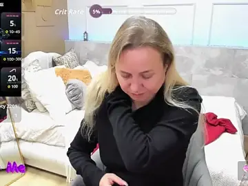 GabrielGold  live sex cam