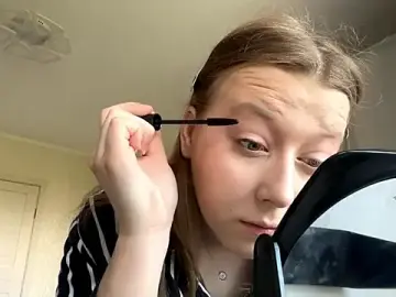 HeyItsAgata  live sex cam