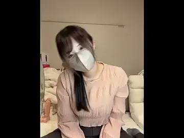 Hinanochan  live sex cam