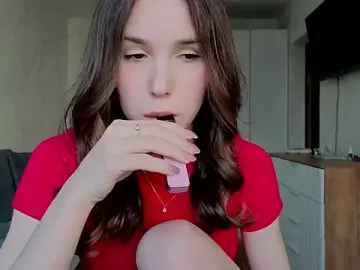 Honey_Peachy  live sex cam