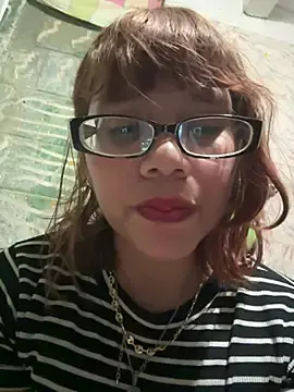 Horigimex  live sex cam