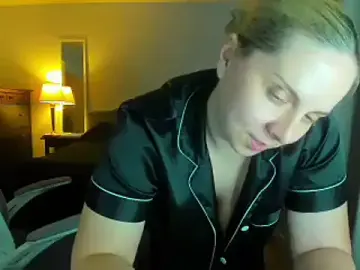 I_LOVE_YOUUU  live sex cam