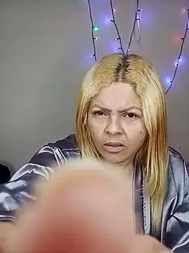 Isabellabrown43  live sex cam