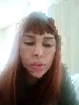 JakelineKitty  live sex cam