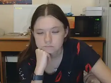 JessicaHolland1  live sex cam