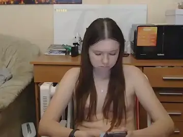 JessicaHolland1  live sex cam