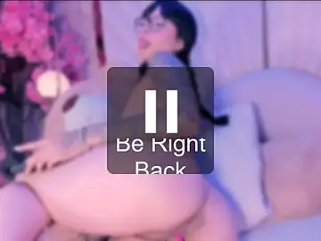 JuneCollins  live sex cam