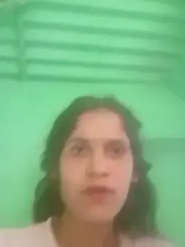 Kanika_3  live sex cam