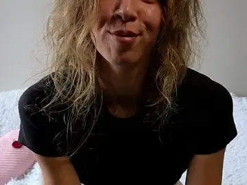 Kelly_whitee  live sex cam