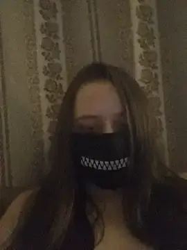 Kira_mikki777  live sex cam