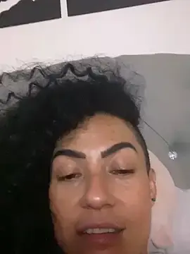 Koral369  live sex cam