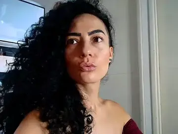Koral369  live sex cam
