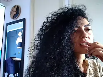 Koral369  live sex cam