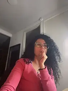 Koral369  live sex cam