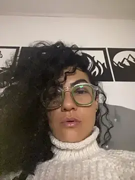Koral369  live sex cam