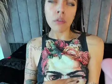 Lanadelrey_1  live sex cam