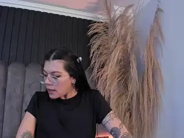 Lanadelrey_1  live sex cam