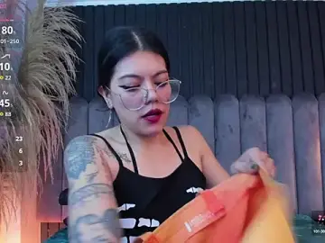Lanadelrey_1  live sex cam