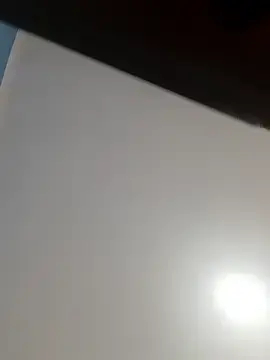 Laura-hotdirty  live sex cam