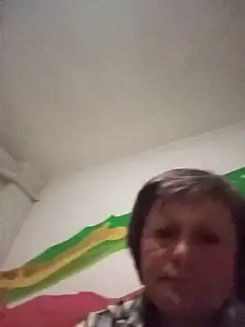 LizaAdamova  live sex cam