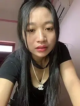 Lponeo029  live sex cam