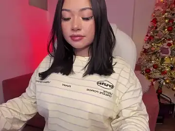 Lulu_Sakura_  live sex cam