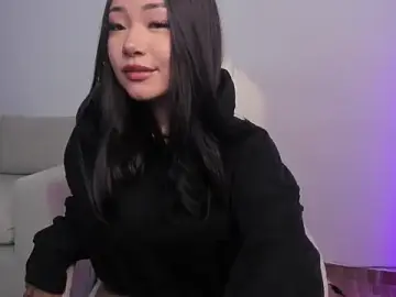 Lulu_Sakura_  live sex cam