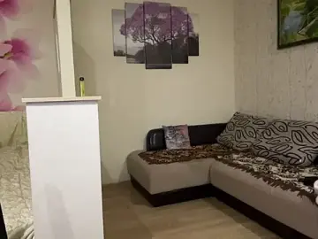 MaeRaads  live sex cam