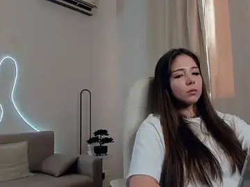 MercyMccorey  live sex cam