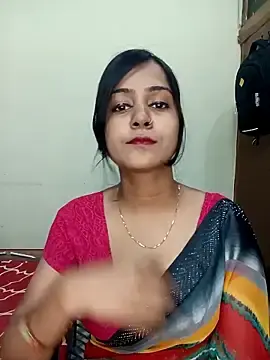 Miss-Riyasingh  live sex cam