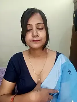 Miss-Riyasingh  live sex cam