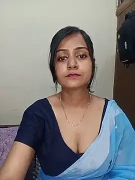 Miss-Riyasingh  live sex cam