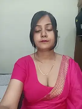 Miss-Riyasingh  live sex cam