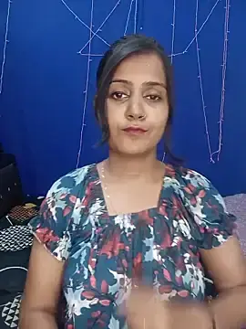Miss-Riyasingh  live sex cam