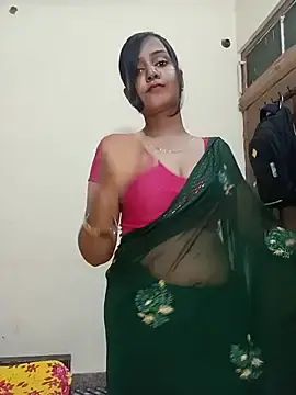 Miss-Riyasingh  live sex cam