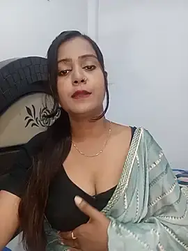 Miss-Riyasingh  live sex cam