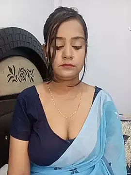 Miss-Riyasingh  live sex cam