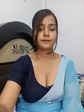 Miss-Riyasingh  live sex cam